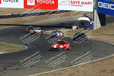 media/Oct-23-2022-Speed Ventures (Sun) [[4be0d5e9e0]]/SuperSpec Cup Race/Turn 2/